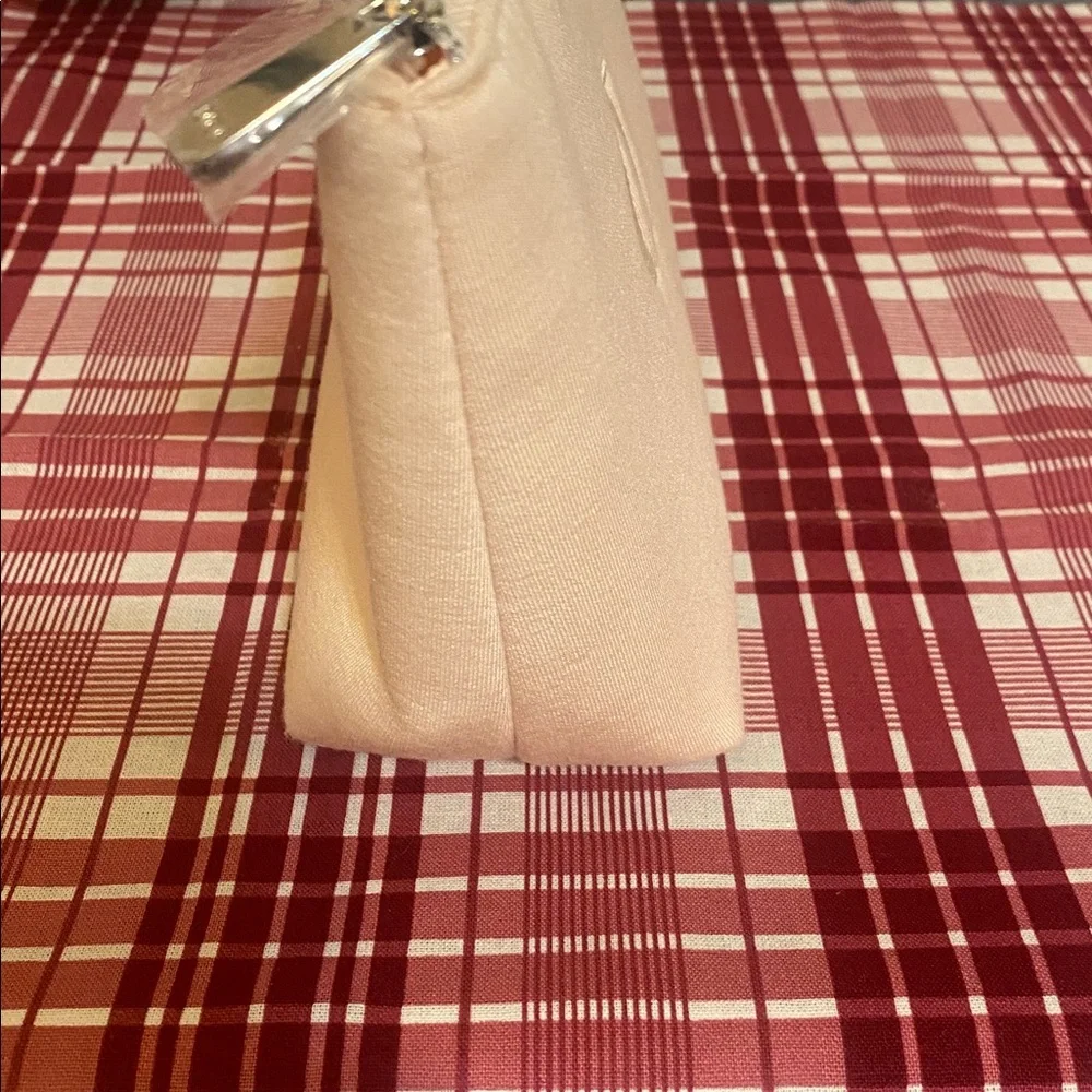 Dior Soft Pink Cosmetic Case - Picture 3 of 12